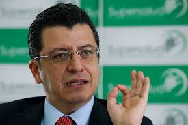 Imagen de apoyo de  SuperSalud impone medida cautelar a seis 6 EPS por incumplimiento en la prestacion de servicios a pacientes oncologicos