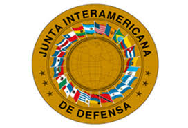 Imagen de apoyo de  Colombia preside por primera vez la Junta Interamericana de Defensa JID