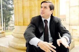 Imagen de apoyo de  MinInterior radicara proyecto de ley que reglamenta los consejos municipales de juventud