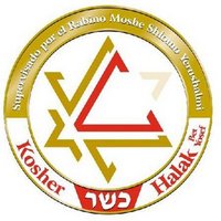 Imagen de apoyo de  Kosher Halak Bet Yosef nueva marca de certificacion ante la Superindustria