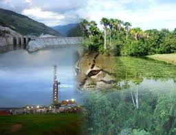 Imagen de apoyo de  Procuraduria General de la Nacion indaga en la Corporacion Autonoma Regional de la Meseta de Bucaramanga sobre el manejo de licencias ambientales