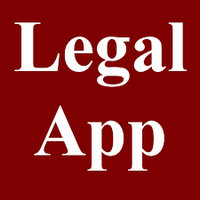 Imagen de apoyo de  Solo con las palabras claves Cambio de sexo LegalApp le entrega toda la informacion sobre nuevo tramite notarial para cambios en el registro civil