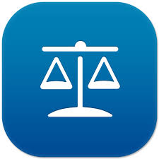 Imagen de apoyo de  Ahora en LegalApp las rutas juridicas de las comunidades etnicas