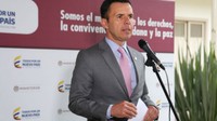 Imagen de apoyo de  ABECE primer debate del proyecto de reforma a la Ley de Orden Publico