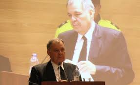 Imagen de apoyo de  Procuraduria hizo acompaamiento en audiencia publica al proceso de implementacion de la Ley de Victimas y Restitucion de Tierras en el Valle del Cauca