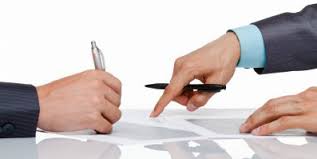 Imagen de apoyo de  Se reglamentan la revelacion de Informacion y la gestion de riesgos en la venta y administracion de operaciones de libranza efectuadas al amparo de la Ley 1527 de 2012