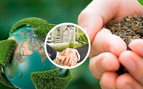 Imagen de apoyo de  Puntos clave del proyecto de licencias ambientales para exploracion