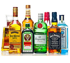 Imagen de apoyo de  Plenaria de Senado discute en ultimo debate proyecto de licores