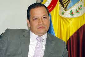 Imagen de apoyo de Procuraduria General de la Nacion formulo pliego de cargos contra exgobernador del Quindio
