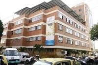 Imagen de apoyo de Por gestion de la Procuraduria se restablecio atencion a menores con cancer adscritos a Medimas en Bucaramanga