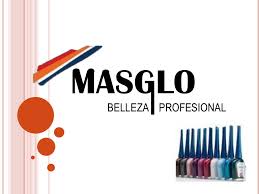 Imagen de apoyo de  Gobierno y sector privado le apuestan a la formalizacion de 200 mil manicuristas