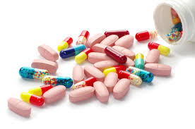 Imagen de apoyo de Agencias regulatorias de Latinoamerica destacan politica de medicamentos de Colombia