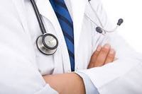 Imagen de apoyo de  Las entidades que ofrecen planes adicionales en salud no pueden suspender la cobertura medica de un afiliado alegando que no quedaron expresamente excluidas al momento de suscribir el contrato