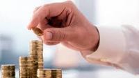 Imagen de apoyo de Unicamente pueden ser reconocidas las mesadas pensionales causadas durante los ultimos tres aos anteriores al reconocimiento de la pension