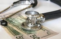 Imagen de apoyo de  Las EPS no pueden suspender los servicios de salud a los afiliados por mora en aportes