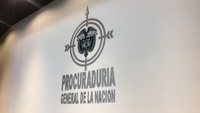 Imagen de apoyo de  Procuraduria alerta a la gobernacion de Magdalena sobre riesgos en contratacion del PAE