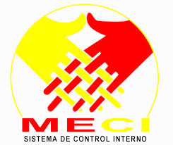 Imagen de apoyo de  Procuraduria General de la Nacion adelanta capacitacion sobre el Modelo Estandar de Control Interno