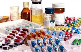 Imagen de apoyo de  A instancias de la Procuraduria se visibiliza la grave problematica de criminalidad frente a medicamentos en Colombia