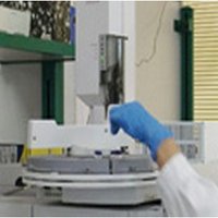 Imagen de apoyo de  El Instituto Nacional de Medicina Legal y Ciencias Forenses mediante Resolucion 1799 de 2014 adopta nuevas politicas para la investigacion cientifica y tecnica