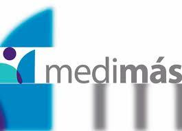 Imagen de apoyo de  Procuraduria solicita a Supersalud la intervencion inmediata de Medimas EPS