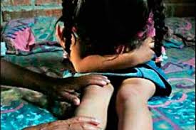 Imagen de apoyo de  Defensoria seguira verificando cumplimiento de las Farc al no reclutamiento ilicito de menores