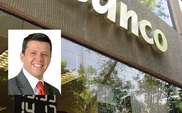 Imagen de apoyo de  Proyecto de ley apunta recuperar la confianza en los Bancos