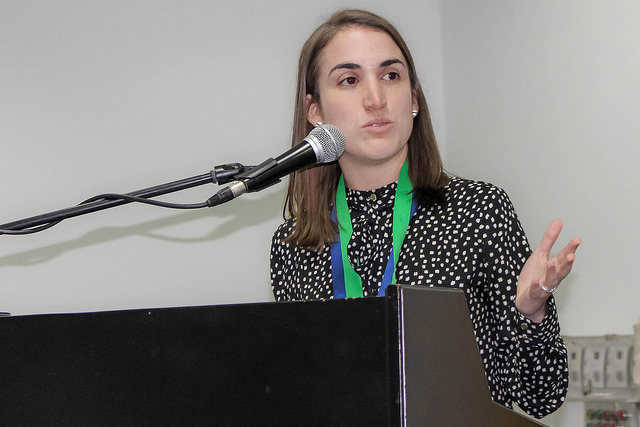 Imagen de apoyo de  MinMinas dialoga con alcaldes de Santander sobre institucionalidad y perspectiva minera