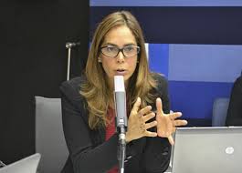 Imagen de apoyo de  Procuraduria General de la Nacion rechaza falsas acusaciones de ministra de Educacion que seala a la Entidad de promover cartillas pornograficas