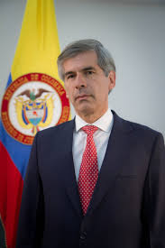 Imagen de apoyo de  El Ministerio de Justicia invita a discutir sobre los retos que impone la Reforma de Equilibrio de Poderes