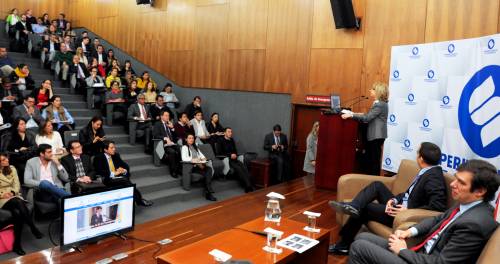 Imagen de apoyo de  MinComercio presenta alcances de Ley de Garantias Mobiliarias