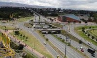 Imagen de apoyo de  Mintransporte presenta acciones para modernizacion del transporte publico