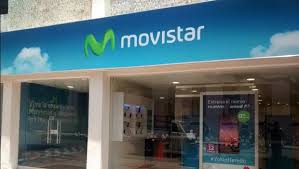 Imagen de apoyo de Superindustria mediante decision judicial ordeno a Movistar no obstaculizar el tramite con el que el MinTic pretende el optimo aprovechamiento del espectro radioelectrico
