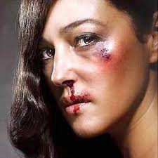 Imagen de apoyo de  Presentacion oficial del Portal Web Mujeres y Derechos