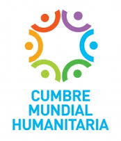 Imagen de apoyo de  Cinco puntos que la OMS desearia que se trataran en la Cumbre Humanitaria Mundial