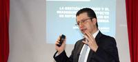 Imagen de apoyo de  Procuraduria abrio investigacion disciplinaria al Superintendente de Salud