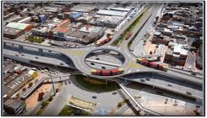 Imagen de apoyo de  El interconector de la caracas y la NQS por la calle 6 estara listo en el primer semestre del 2015