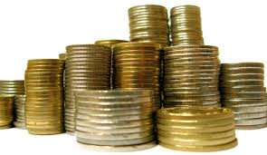 Imagen de apoyo de  Procuraduria solicito a la Corte Constitucional declarar exequible expresion demandada del Regimen Disciplinario de la Policia Nacional