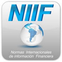 Imagen de apoyo de  Se modifican los Formatos 443  NIIF y sus correspondientes instructivos y el instructivo del Formato 317