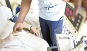 Imagen de apoyo de Requisitos para el suministro de medicamentos tratamientos y procedimientos excluidos del POS