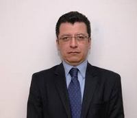 Imagen de apoyo de  Procuraduria suspende al Superintendente de Salud
