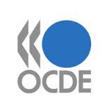 Imagen de apoyo de  Colombia presenta sus avances en legislacion laboral para entrar en la Ocde