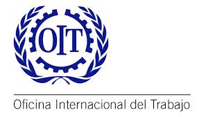 Imagen de apoyo de  Trabajo decente para el campo colombiano