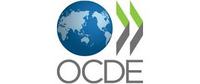 Imagen de apoyo de  Colombia mostro avances en materia de legislacion laboral en su proceso de acceso a la OCDE