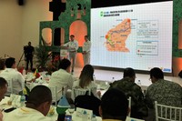 Imagen de apoyo de  Comunicado a la opinion publica de la Agencia Nacional de Infraestructura sobre el caso Odebrecht
