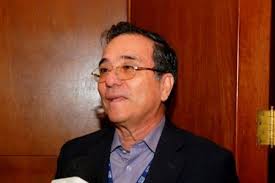 Imagen de apoyo de  Procuraduria General de la Nacion adelanta proceso verbal contra exdirectivos de la Corporacion Autonoma Regional del Valle del Cauca