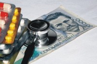 Imagen de apoyo de  Se implementa el procedimiento para la aplicacion de pruebas piloto de igualacion de la prima pura de la Unidad de Pago por Capitacion UPC del regimen subsidiado al contributivo de la Seguridad Social en Salud