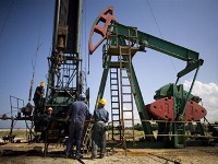 Imagen de apoyo de Gobierno prioriza contratacion de mano de obra local en zonas petroleras