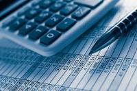 Imagen de apoyo de  Se expide el Presupuesto Anual de Rentas e Ingresos y de Gastos e Inversiones de Bogota DC para la vigencia fiscal 2015