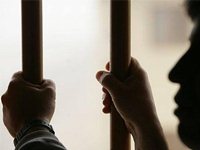 Imagen de apoyo de  El hecho de que una persona se encuentre privada de la libertad no implica que pueda limitarse el derecho a la visita conyugal