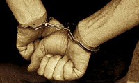 Imagen de apoyo de  Accion de reparacion directa por privacion injusta de la libertad